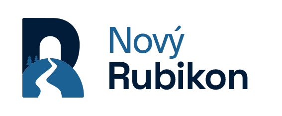 Nový rubikon